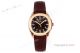AAA Replica Patek Philippe Aquanaut Rose Gold Chocolate Dial Brown Rubber Strap Men Watch (7)_th.jpg